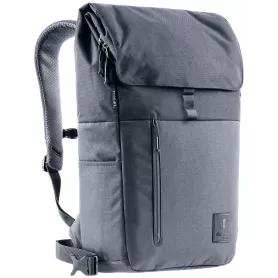 DEUTER UP Seul - Mochilas e bolsas DEUTER diárias