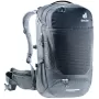 DEUTER Trans Alpine Pro 28 - Mochilas DEUTER Bicicleta