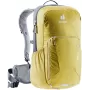 DEUTER Bike I 20 - Mochilas DEUTER Bicicleta