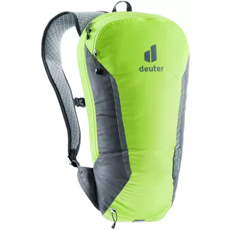 DEUTER Road One - Mochilas para bicicleta DEUTER DEUTER Road One - Mochilas para bicicleta DEUTER
