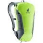 DEUTER Road One - Mochilas DEUTER Bicicleta