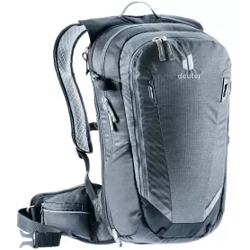 DEUTER Compact EXP 14 - Mochilas para bicicleta DEUTER