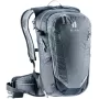 DEUTER Compact EXP 14 - Mochilas DEUTER Bicicleta