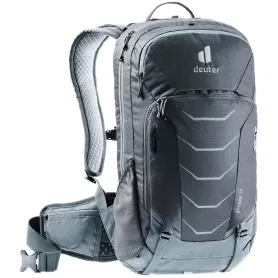 DEUTER Attack 16 - Mochilas para bicicleta DEUTER