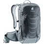 DEUTER Attack 16 - Mochilas DEUTER Bicicleta