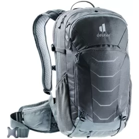 DEUTER Attack 20 - Mochilas para bicicleta DEUTER