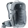 DEUTER Attack 20 - Mochilas DEUTER Bicicleta