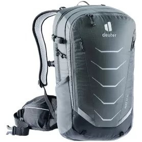 DEUTER Flyt 12 SL - Mochilas de bicicleta DEUTER