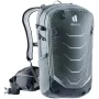 DEUTER Flyt 12 SL - Mochilas DEUTER Bicicleta