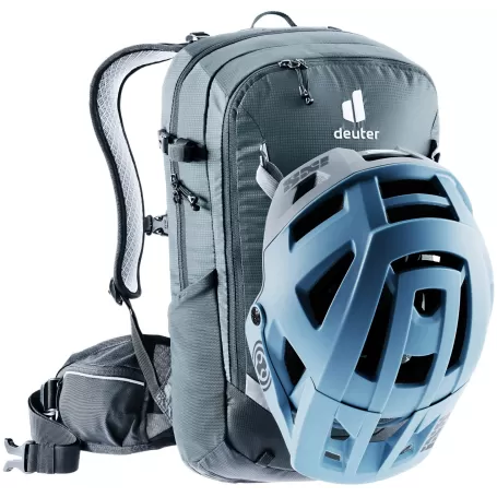 DEUTER Flyt 12 SL - Mochilas de bicicleta DEUTER