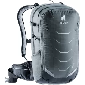 DEUTER Flyt 14 - Mochilas de bicicleta DEUTER