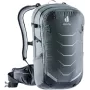 DEUTER Flyt 14 - Mochilas DEUTER Bicicleta
