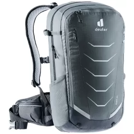 DEUTER Flyt 20 - Mochilas de bicicleta DEUTER