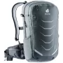DEUTER Flyt 20 - Mochilas DEUTER Bicicleta