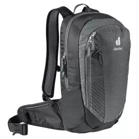 DEUTER Compact 8 JR - Mochilas para bicicleta DEUTER