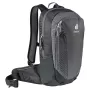 DEUTER Compact 8 JR - Mochilas DEUTER Bicicleta