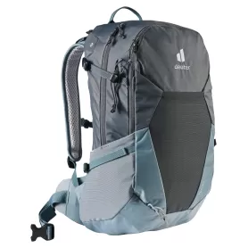 DEUTER Futura 21 SL - Mochilas DEUTER Senderismo | Hiking