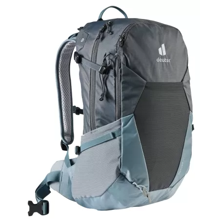 DEUTER Futura 21 SL - Mochilas DEUTER Senderismo | Hiking DEUTER Futura 21 SL - Mochilas DEUTER Senderismo | Hiking