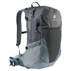 DEUTER Futura 23 - Mochilas DEUTER Senderismo | Hiking