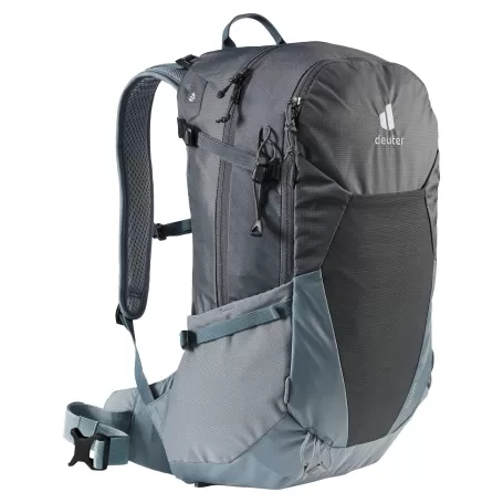 DEUTER Futura 23 - Mochilas DEUTER Senderismo | Hiking DEUTER Futura 23 - Mochilas DEUTER Senderismo | Hiking