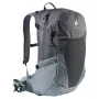 DEUTER Futura 23 - Mochilas DEUTER Senderismo | Hiking