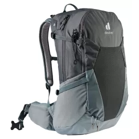 DEUTER Futura 25 SL - Mochilas DEUTER Senderismo | Hiking