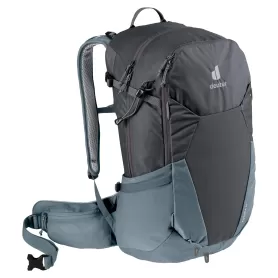 DEUTER Futura 27 - Mochilas DEUTER Senderismo | Hiking