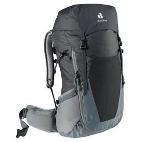 DEUTER Futura 24 SL - Mochilas DEUTER Senderismo | Hiking