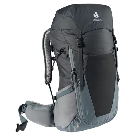 DEUTER Futura 24 SL - Mochilas DEUTER Senderismo | Hiking DEUTER Futura 24 SL - Mochilas DEUTER Senderismo | Hiking