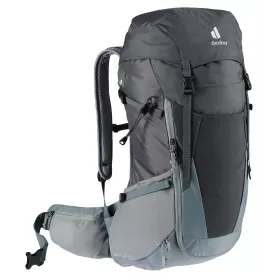 DEUTER Futura 26 - Mochilas DEUTER Senderismo | Hiking