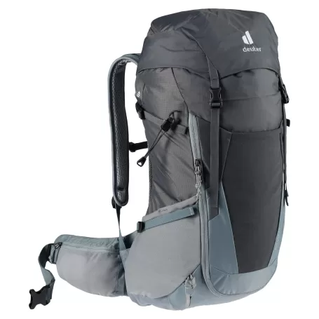 DEUTER Futura 26 - Mochilas DEUTER Senderismo | Hiking DEUTER Futura 26 - Mochilas DEUTER Senderismo | Hiking