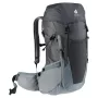 DEUTER Futura 26 - Mochilas DEUTER Senderismo | Hiking