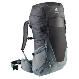 DEUTER Futura 30 SL - Mochilas DEUTER Senderismo | Hiking