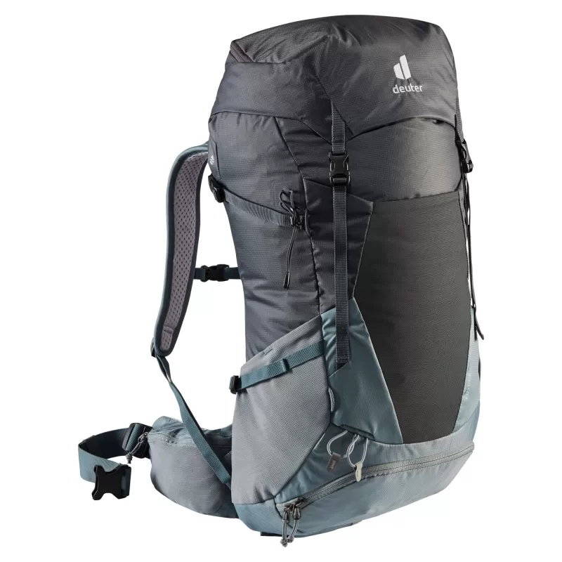 DEUTER Futura 30 SL - Mochilas DEUTER Senderismo | Hiking DEUTER Futura 30 SL - Mochilas DEUTER Senderismo | Hiking