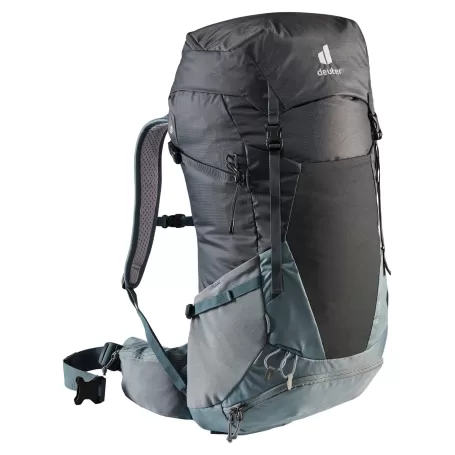 DEUTER Futura 30 SL - Mochilas DEUTER Senderismo | Hiking DEUTER Futura 30 SL - Mochilas DEUTER Senderismo | Hiking