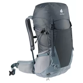 DEUTER Futura 32 - Mochilas DEUTER Senderismo | Hiking