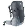 DEUTER Futura 32 - Mochilas DEUTER Senderismo | Hiking
