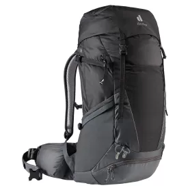 DEUTER Futura Pro 34 SL - Mochilas DEUTER Senderismo | Hiking