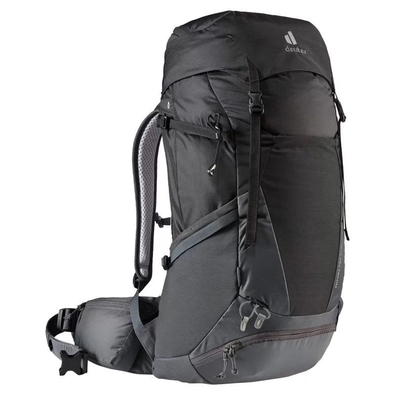 DEUTER Futura Pro 34 SL - Mochilas DEUTER Senderismo | Hiking DEUTER Futura Pro 34 SL - Mochilas DEUTER Senderismo | Hiking
