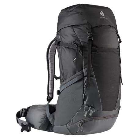 DEUTER Futura Pro 34 SL - Mochilas DEUTER Senderismo | Hiking DEUTER Futura Pro 34 SL - Mochilas DEUTER Senderismo | Hiking