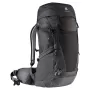 DEUTER Futura Pro 34 SL - Mochilas DEUTER Senderismo | Hiking
