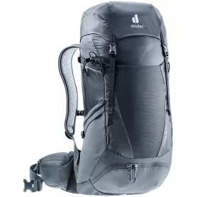 DEUTER Futura Pro 36 - Mochilas DEUTER Senderismo | Hiking
