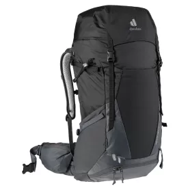 DEUTER Futura Pro 38 SL - Mochilas DEUTER Senderismo | Hiking