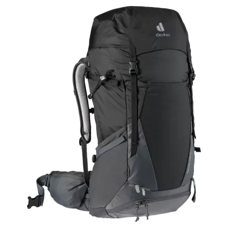 DEUTER Futura Pro 38 SL - Mochilas DEUTER Senderismo | Hiking DEUTER Futura Pro 38 SL - Mochilas DEUTER Senderismo | Hiking