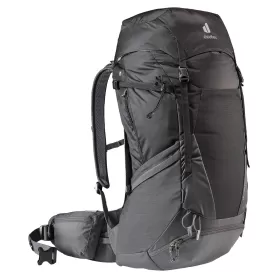 DEUTER Futura Pro 40 - Mochilas DEUTER Senderismo | Hiking