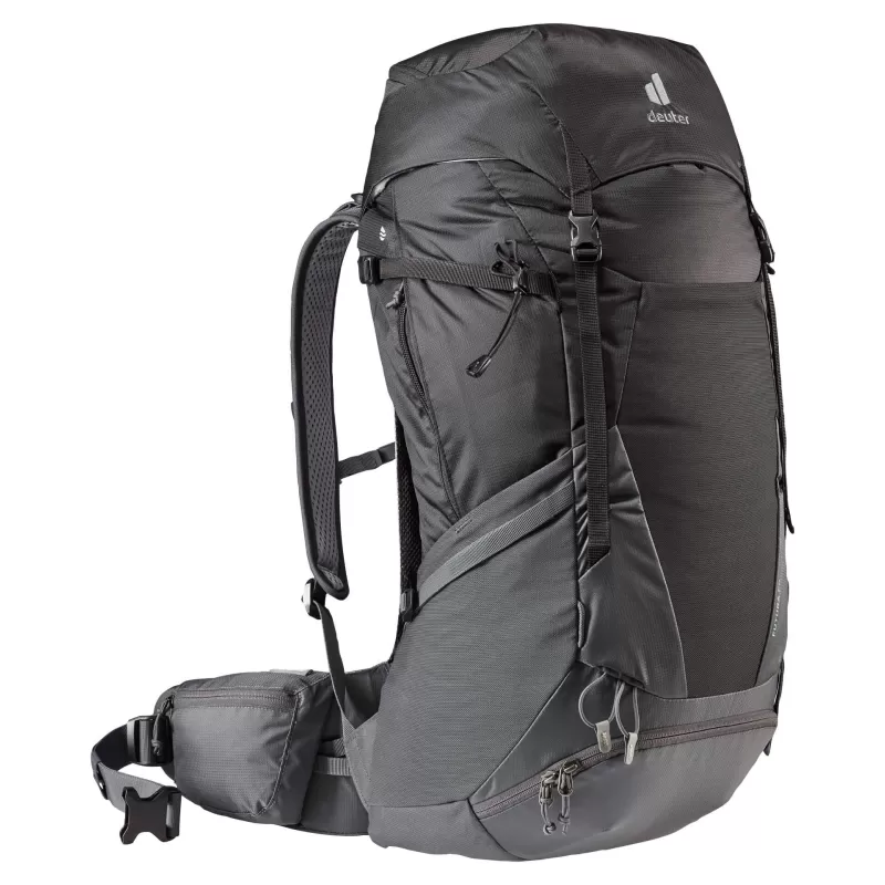 DEUTER Futura Pro 40 - Mochilas de caminhada DEUTER | Caminhada DEUTER Futura Pro 40 - Mochilas de caminhada DEUTER | Caminhada
