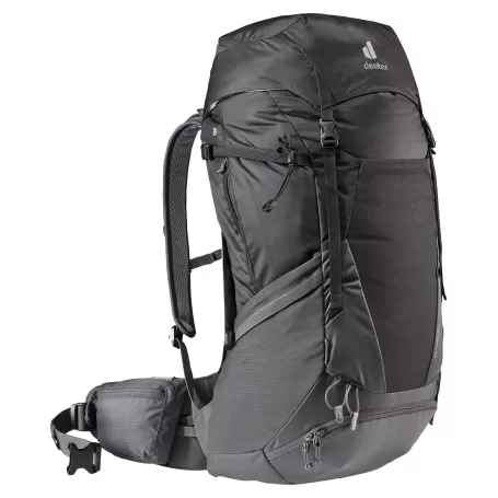 DEUTER Futura Pro 40 - Mochilas de caminhada DEUTER | Caminhada DEUTER Futura Pro 40 - Mochilas de caminhada DEUTER | Caminhada