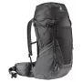 DEUTER Futura Pro 40 - Mochilas DEUTER Senderismo | Hiking
