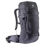 DEUTER Futura Air Trek 45 + 10 SL - Mochilas DEUTER Trekking