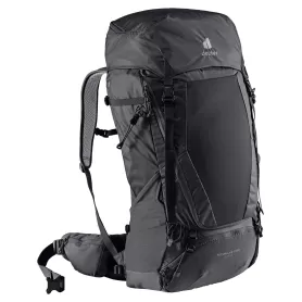 DEUTER Futura Air Trek 60 + 10 - Mochilas DEUTER Trekking